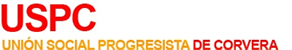 USPC LOGO